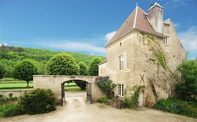 Maison De Vacances Chateau De